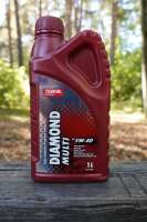 1466398684TeboilDiamondMulti5W-40APISNPlus1.JPG.76e26d075d8d7dfc6e61077eb978cf76.JPG