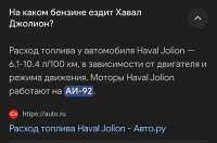 1750017114519.jpg