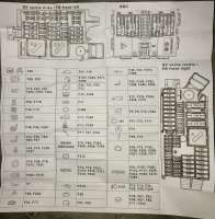 mzvp5f-PRrMvn13zdXRhfaTOqs-960.jpg