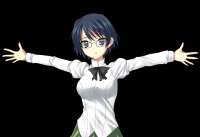 shizuoutseriousclose.png