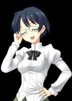 shizuadjustsmugclose.png