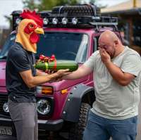 222.JPG