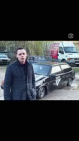 VID263190709221723030.mp4