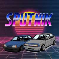 17484611872451.jpg
