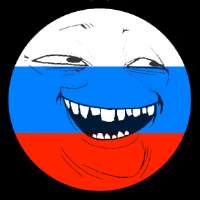 15975141983570.png