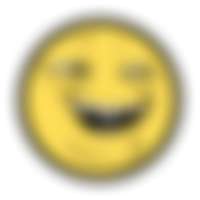 15294402302590.jpg