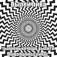 17494465729801.jpg