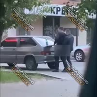 супер авто гомосек.mp4