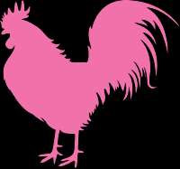 kisspng-chicken-rooster-dog-chinese-astrology-cock-5ab3ac3fb0b4f3.7258222915217244797238.png