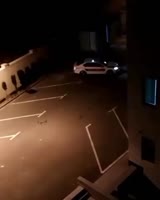 VID20250619164344231.mp4