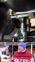 1 (2).mp4