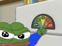 1750364088186.jpg