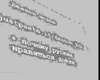 QBDCllCkBRU.jpg