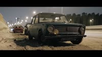 Позови меня с собой.mp4