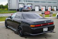 WQAAAgAlS-A-960.jpg
