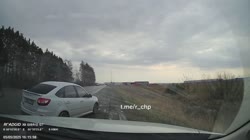 Камри.mp4
