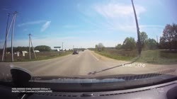 Алексин.mp4