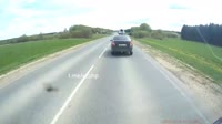 Лодка.mp4