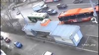 Вологда-1.mp4