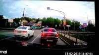 Пенза.mp4
