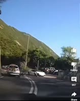 1698487745007.mp4