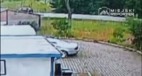 1676765280342.webm