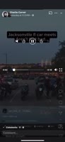 1620511713586.mp4
