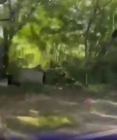 1714251512192.mp4