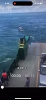 1737602346782.mp4