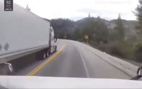 1740949888292.mp4