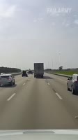1000036255.mp4