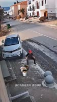 1000036254.mp4