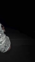 VID20250616003923568.mp4