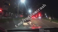 17500561787350.mp4