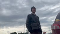 video5368376242854720248.mp4