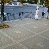 1620115174056.mp4