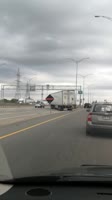 1653885564189.mp4