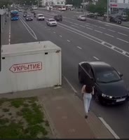 1717632081615.mp4