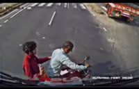 1669429517099.mp4
