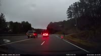 1619628390887.mp4