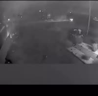 1669853087261.mp4