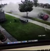 1615056110059.mp4
