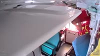 1679771728623.mp4