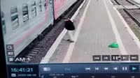 1000076186.mp4