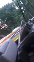 1675449893670.mp4