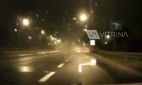 1665374285102.mp4