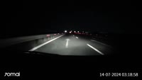 1678189405513.mp4