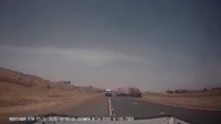 1647395124982.mp4