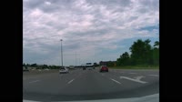 1691032430402.mp4