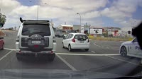 1689299822236.mp4